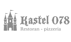 Restoran pizzeria Kastel Jajce