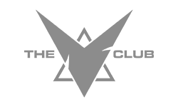 The V Club Travnik